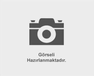 DEBRİYAJ SETİ R11   83-95 FLASH 1.7 / R21 89-97 MANAGER 1.7 / R19 88-01 1.6   OEM: 7701465180