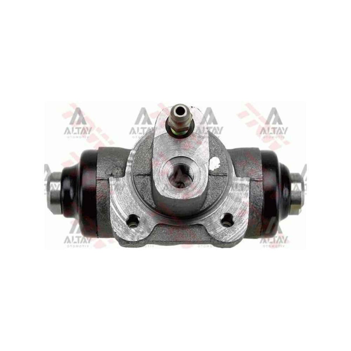 FREN SİLİNDİRİ MASTER II 98-03 / MOVANO 98-03 DÖKÜM 23,81mm ARKA SOL   OEM: 7701044602