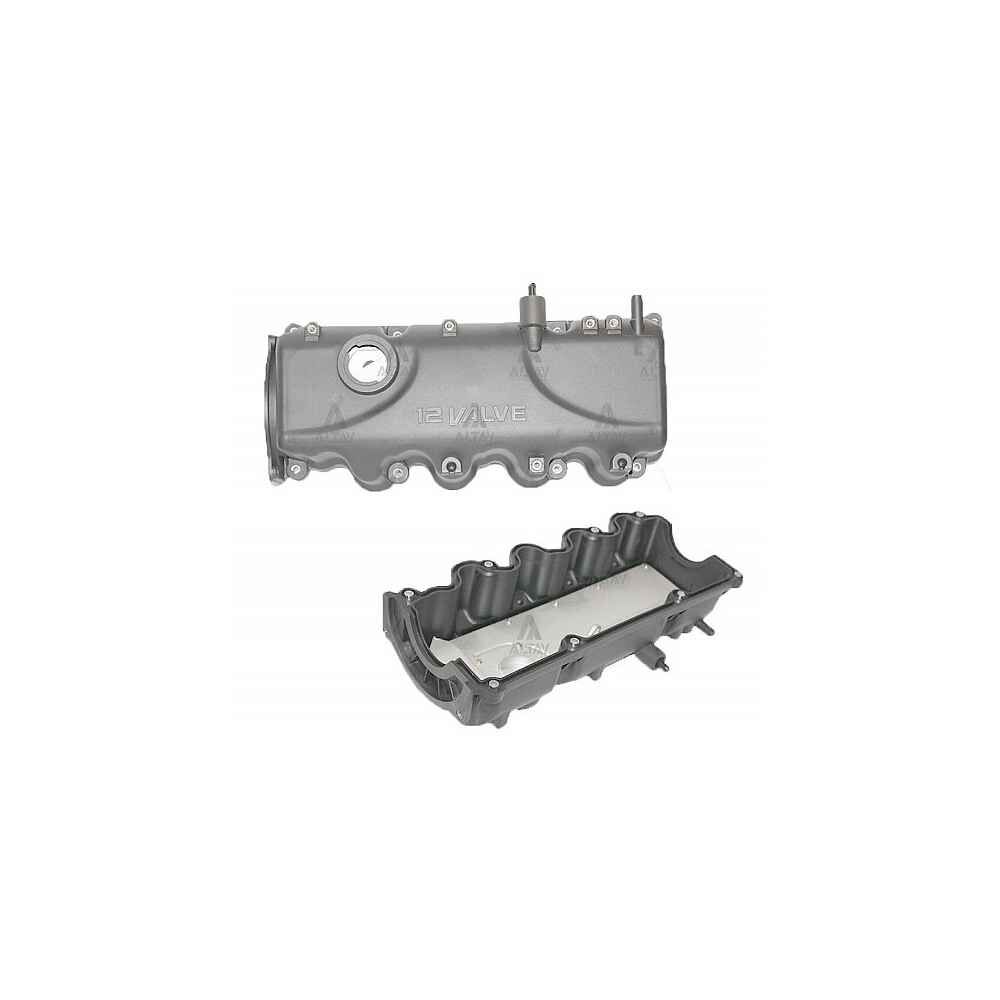 KÜLBÜTÖR KAPAĞI ACCENT  95-00 HYUNDAI ACCENT OEM: 22410-22030