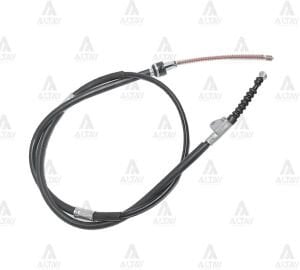 46430-05020 TEL EL FREN AVENSIS  98-00 SOL