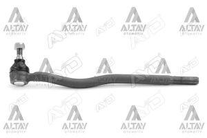 48820-77E00 ROTBAŞI VITARA    88-98 UZUN