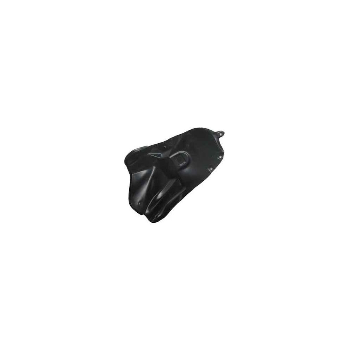 ÇAMURLUK DAVLUMBAZI GETZ ARKA 06-11 SOL HYUNDAI GETZ OEM: 86821-1C500