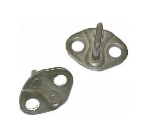 KİLİT KARŞILIĞI STAREX KAPI   OEM: 81360-4A000