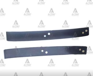 SİLECEK BAKALİTİ CANTER FE-515   OEM: MC139310