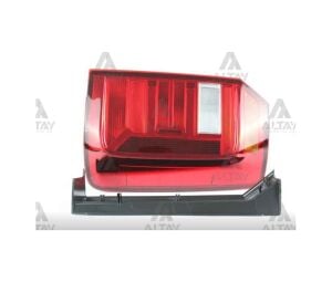 STOP LAMBASI CADDY 16-20 SAĞ VOLKSWAGEN CADDY OEM: 2K1945096N