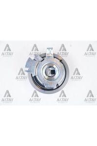 TRİGER GERGİSİ PASSAT / GOLF5 / JETTA / A3 / A4 / A6 04-07 BKP-BKD-BMN-BMR-BUZ-BRE 2.0 TDİ VOLKSWAGEN GOLF, JETTA, PASSAT OEM: 03G109243