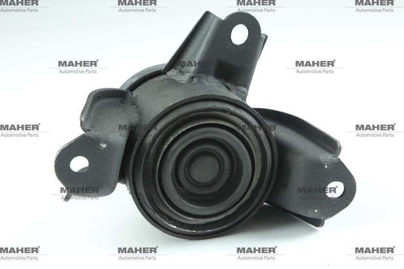 21810-1R100 TAKOZ MOTOR ACCENT 11= BLUE DİZEL SAĞ (YERLİ)