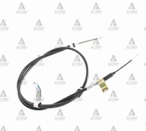 46430-05030 TEL EL FREN AVENSIS 03-10 SOL