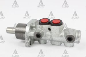 7082215 FREN ANA MERKEZ DOBLO / ALBEA 1.2-1.6-1.3JTD ABSSIZ 22mm