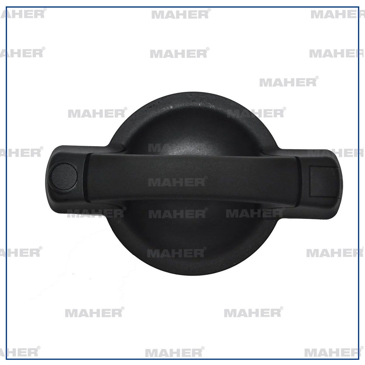 735363993 KAPI KOLU DOBLO 01-12 ORTA DIŞ SAĞ ŞİFRE DELİKLİ KAPAKLI OTOMATİK