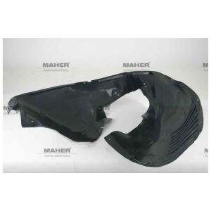ÇAMURLUK DAVLUMBAZI INSIGNIA A 09-17 ÖN SAĞ OPEL INSIGNIA OEM: 23210298