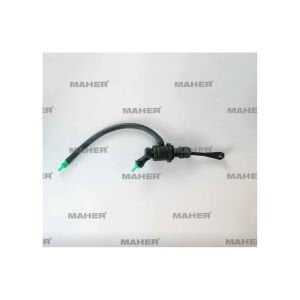 DEBRİYAJ MERKEZ ÜST KANGOO 08= 1.5 DCI 6 VITES 15,87mm RENAULT KANGOO OEM: 8200492744