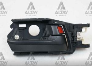 KAPI KOLU CITY 09-13 İÇ SAĞ HONDA CITY OEM: 72120-TM0-T01ZA