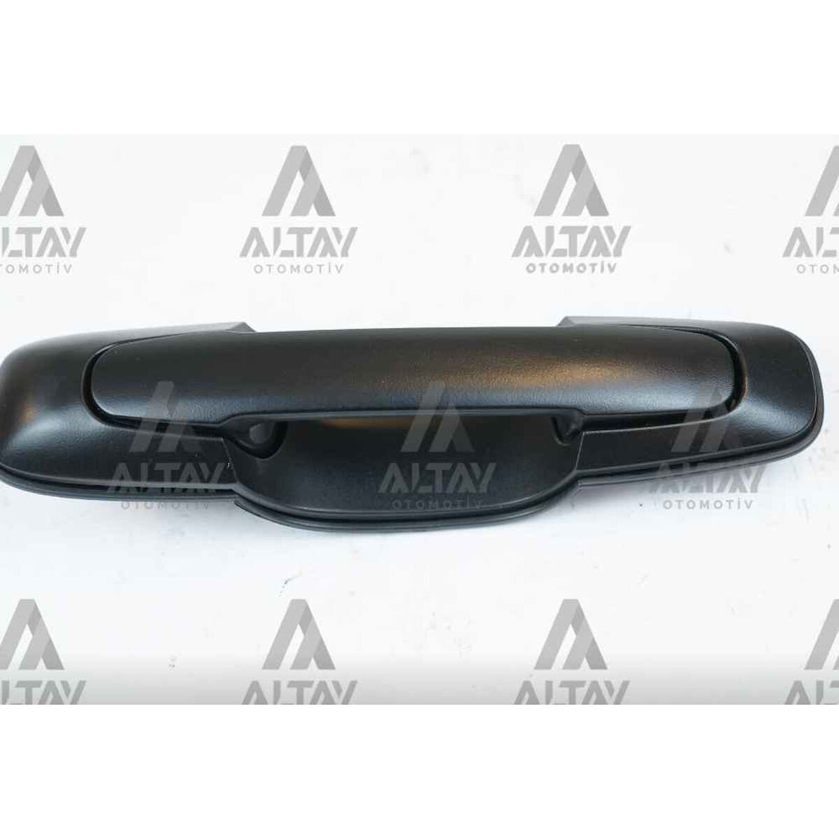 KAPI KOLU GRAND VITARA  99-05 ÖN DIŞ SAĞ   OEM: 82810-65D00