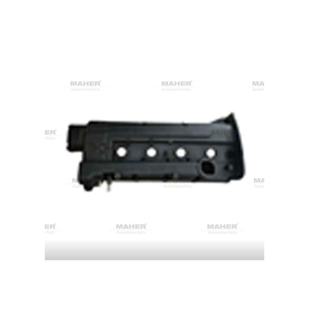 KÜLBÜTÖR KAPAĞI ELANTRA  96-01 HYUNDAI ELANTRA OEM: 22410-23010