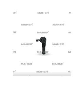 ROTBAŞI CLIO II 98= / KANGOO 97= / SYMBOL 09= / MEGANE I 95-03 / MICRA 05-07 SOL