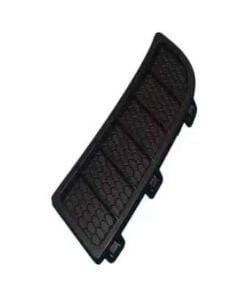 TAMPON ALT KÖŞE BAKALİTİ GRAND VITARA 15= ÖN SAĞ   OEM: 71717-54P00-5PK