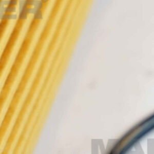 YAĞ FİLTRESİ MASTER III / MEGANE III / TRAFIC III / QASHQAI / X-TRAIL / NAVARA / VITO 1.6DCI-2.23DCI NISSAN, RENAULT MEGANE, NAVARA, QASHQAI OEM: 152083323R