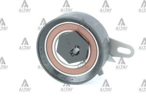 074109243E TRİGER GERGİSİ VOLKSWAGEN LT II / TRANSPORTER IV / VOLVO 850 / C70 / S70 / S80 / V70I / V70 II