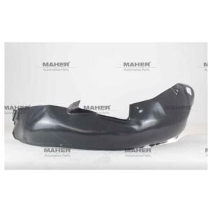 ÇAMURLUK DAVLUMBAZI TOLEDO / LEON 99-05 ÖN SAĞ   OEM: 1M0809962F