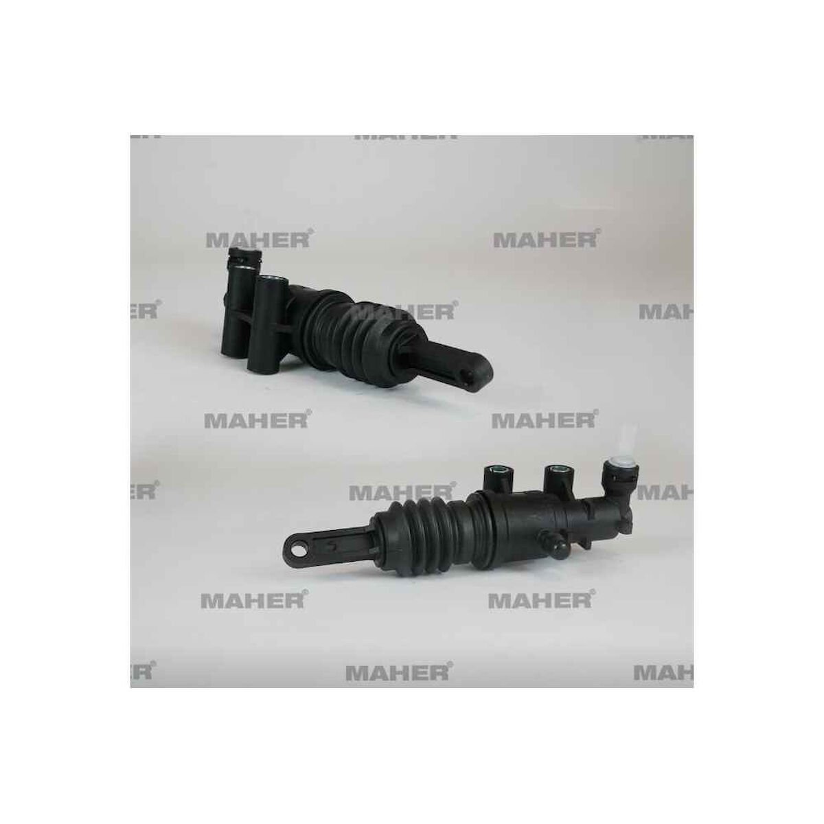 DEBRIYAJ MERKEZ ÜST RANGER / MAZDA BT-50 II PICKUP 11=   OEM: AB397A543AD