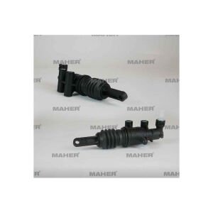 DEBRIYAJ MERKEZ ÜST RANGER / MAZDA BT-50 II PICKUP 11=   OEM: AB397A543AD