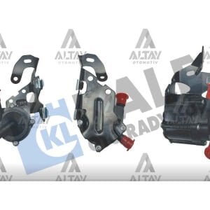 EK SU POMPASI 308 / 3008 / 508 / 5008 09= EP6CD 1.6 BNZ 16V PEUGEOT 308 OEM: 9806790880