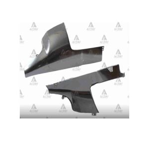 KÖŞE SACI BONGO 02-04 SAĞ   OEM: 0K6M7-52-911