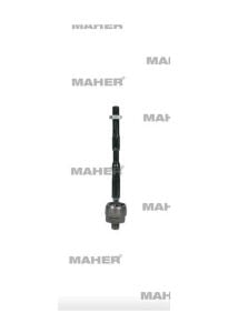 ROTKOLU QASHQAI 14= J11 / 22= J12 1.3 / KADJAR 15=