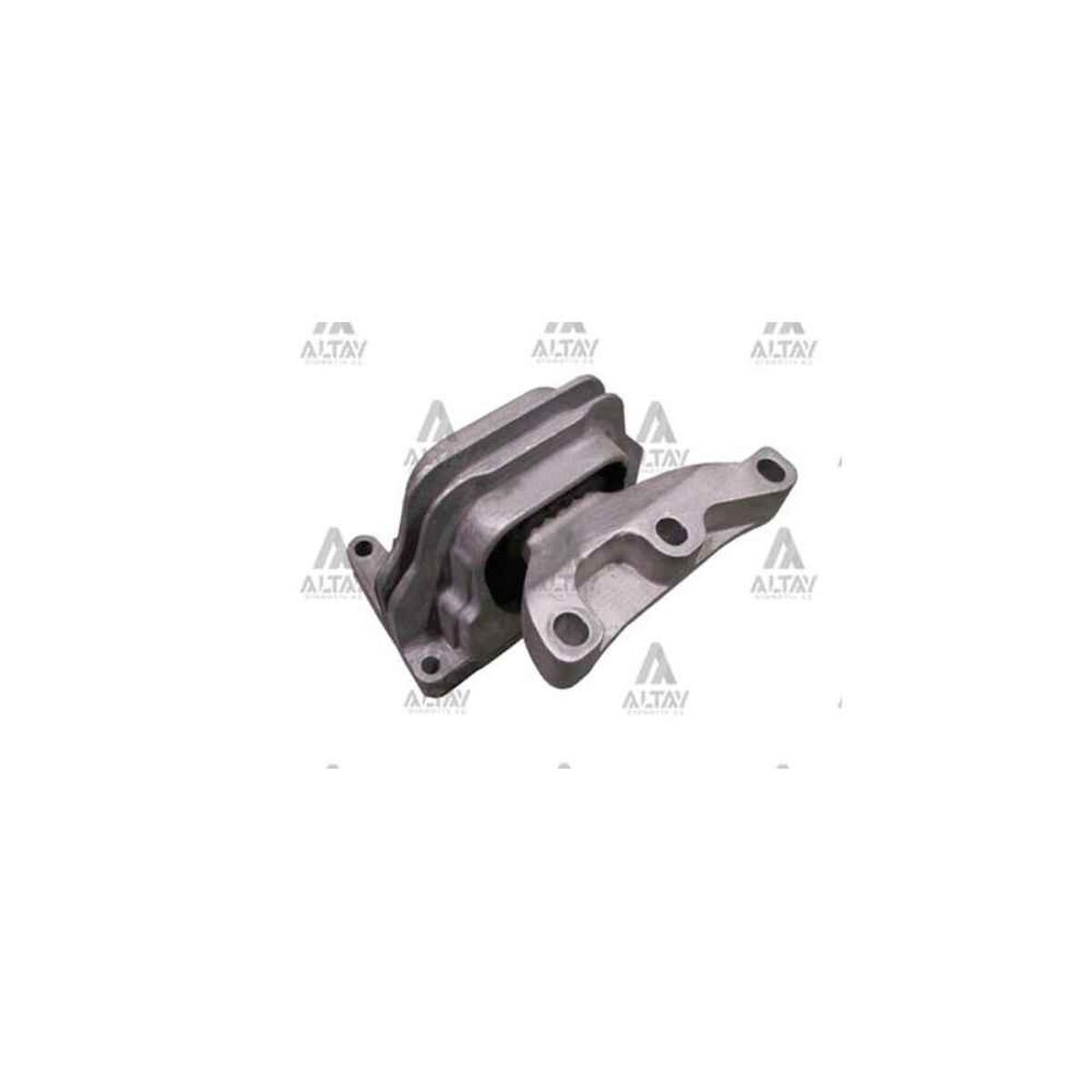 TAKOZ MOTOR POLO / TOLEDO / İBİZA / FABİA 15-18 CUSA-CUSB-CUTA-CYZA-CYZB SAĞ VOLKSWAGEN POLO OEM: 6C0199262A