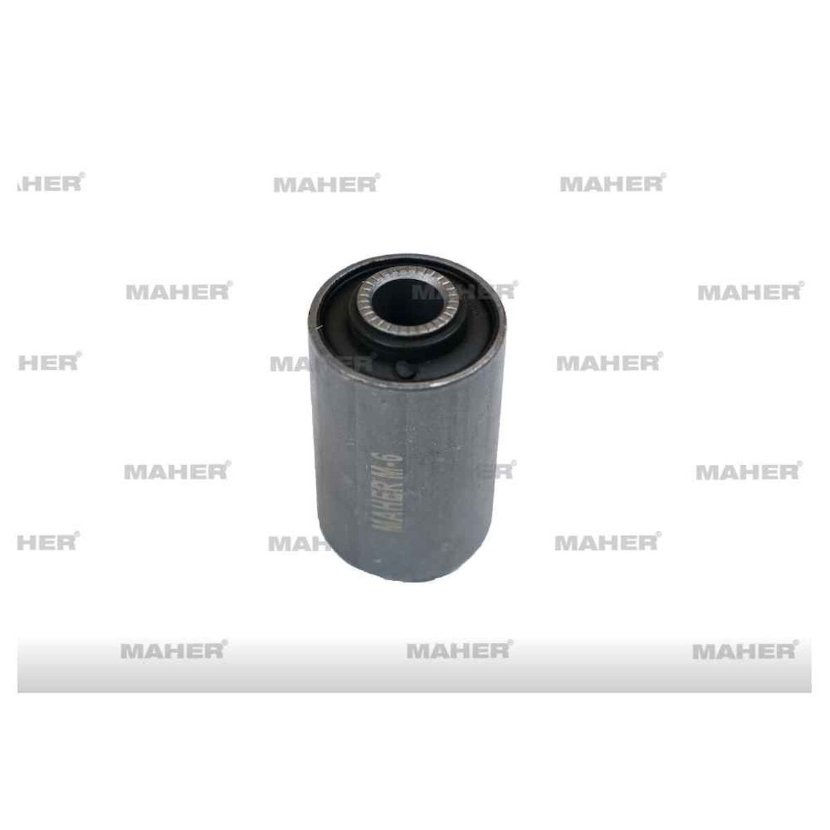 BURÇ MAKAS PICKUP 02= SKYSTAR   OEM: 55045-VK500