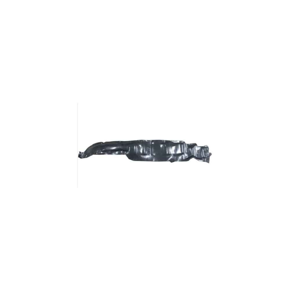 ÇAMURLUK DAVLUMBAZI PICKUP ÖN  97-02 D22 SOL   OEM: 63843-2S400