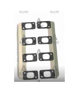 EGZOZ MANİFOLD CONTA BONGO/PREGIO   OEM: 0K65A-13-461B