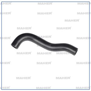 25411-C8000 HORTUM RADYATÖR ÜST I-20 15-18 1.2 BENZİNLİ