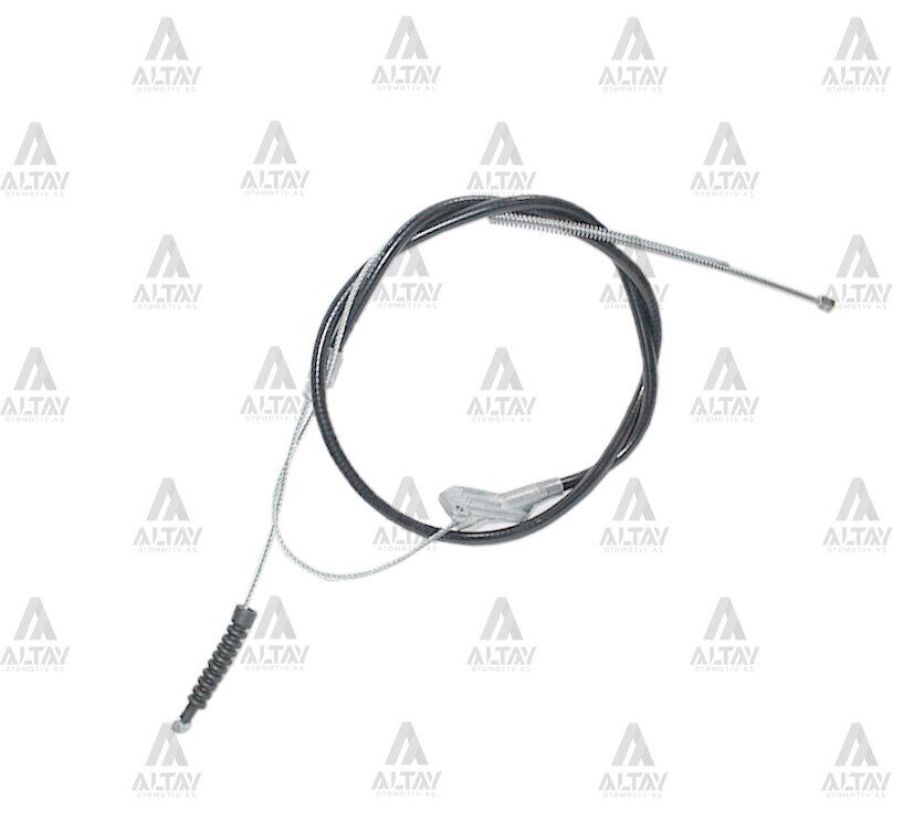 46430-35380 TEL EL FREN HILUX  89-98 LN-85 ARKA SOL