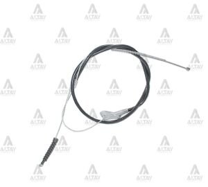 46430-35380 TEL EL FREN HILUX  89-98 LN-85 ARKA SOL