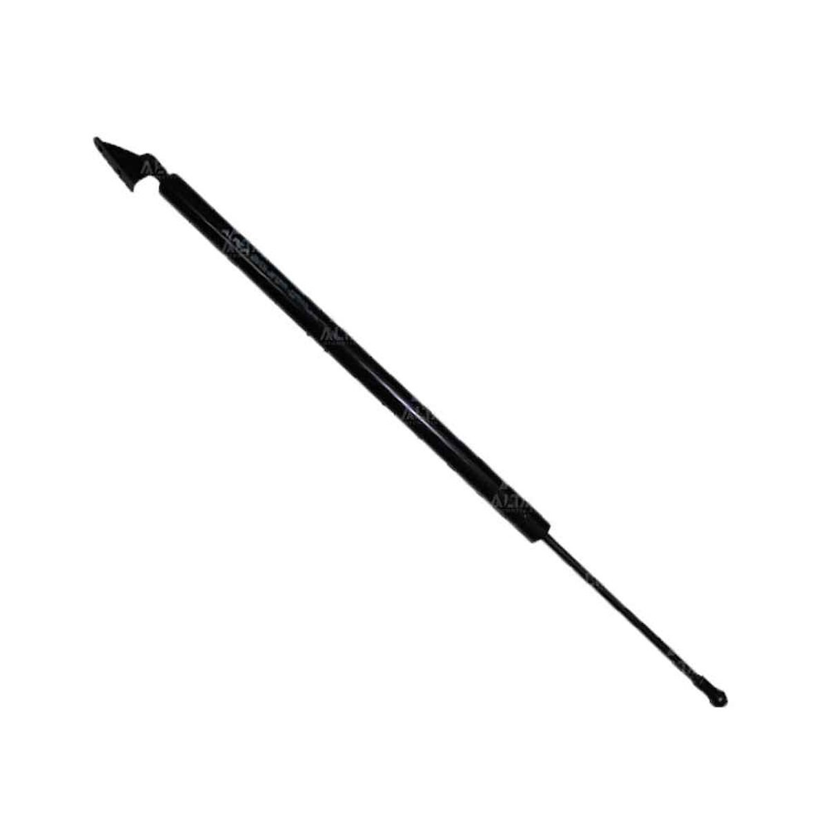 AMORTİSÖR BAGAJ KAPAK PREGIO SAĞ   OEM: 0K72A-62-620DK