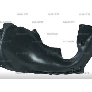 ÇAMURLUK DAVLUMBAZI GOLF 8 20= ÖNÜN ARKASI SOL VOLKSWAGEN GOLF OEM: 5H0805969A