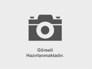 MARŞPİYEL KÖŞE BAKALİTİ PASSAT 97-05 ARKA SAĞ VOLKSWAGEN PASSAT OEM: 3B0853898AB41