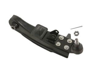 SALINCAK L-200  99-05 4X4 BURÇLU ROTİLLİ / PAJERO 90-99 ÜST SOL MITSUBISHI PAJERO OEM: MB831035