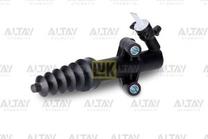 2182E2 DEBRİYAJ MERKEZİ ALT 207 / 208 / 301 / C3 / C4 / C-ELYSEE 07=