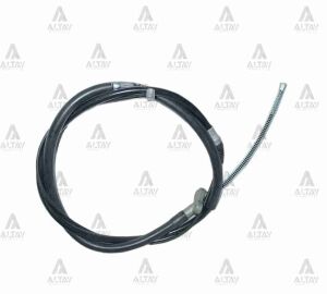 46430-35530 TEL EL FREN HILUX  98-05 LN-145 ARKA SOL