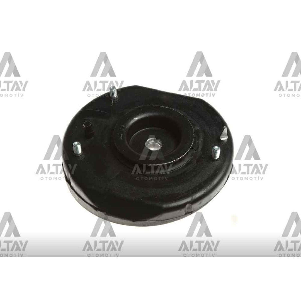 AMORTİSÖR KULE TAKOZU LAGUNA I / ESPACE III ÖN SAĞ RENAULT LAGUNA OEM: 7700832420