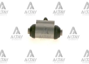 EY162261AB FREN SILINDIRI COURIER 14= ARKA 22,2mm