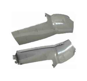 KÖŞE SACI KMY 05= SOL   OEM: 66310-4F400