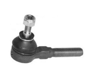 ROTBAŞI R.9 86-00 / R.11 83-89 / R.21 MANAGER-OPTIMA 89-94