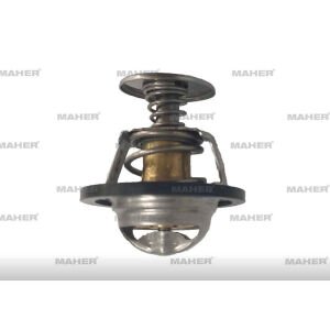 TERMOSTAT 106 94-04 / SAXO 94-04 / MICRA II 98-03 / 1.5D CONTALI 89 CC NISSAN MICRA OEM: 133821