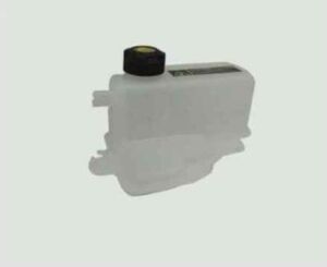 YEDEK SU DEPOSU PALİO 02= 1.4-1.6 (KAPAKLI)   OEM: 46425870