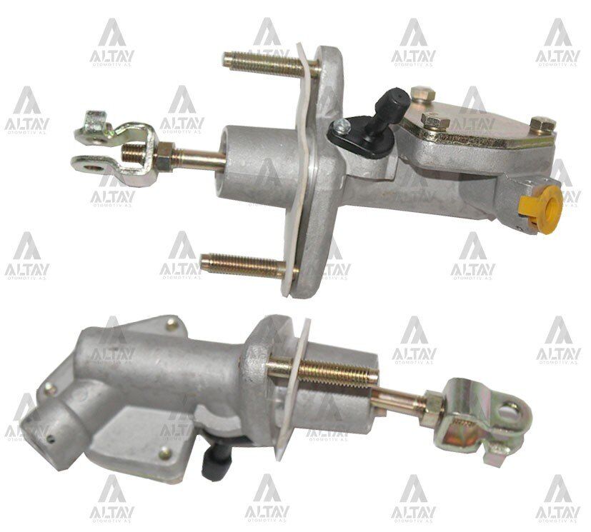 46925-TA0-A02 DEBRİYAJ MERKEZ ÜST CIVIC 12-16 FB7