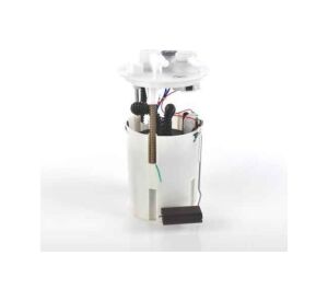 DEPO SAMANDIRASI AVENSIS 03-08 1.6 VVTI TOYOTA AVENSIS OEM: 77020-02070